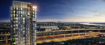 รูป The Sky Sukhumvit - รูปที่ 3/13