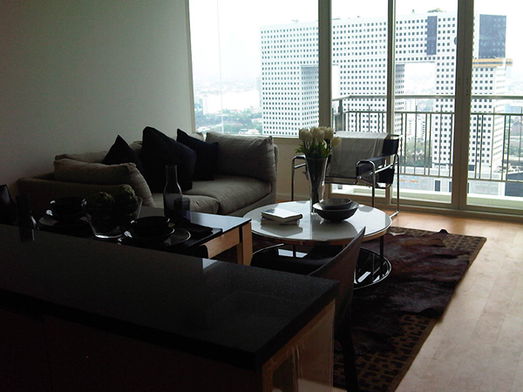 รูป Wind Ratchayothin - รูปที่ 3/11