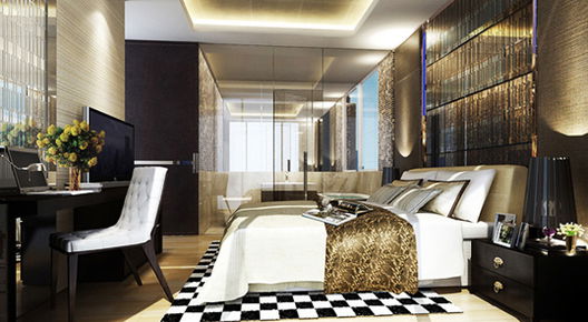 รูป The Breeze Narathiwas - รูปที่ 5/19