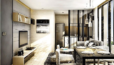 รูป SOCIO Inthamara - รูปที่ 5/8