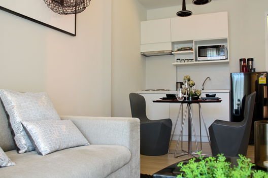 รูป Thru Thonglor - รูปที่ 4/9