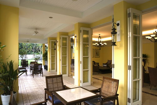 รูป Supreme Garden - รูปที่ 2/21