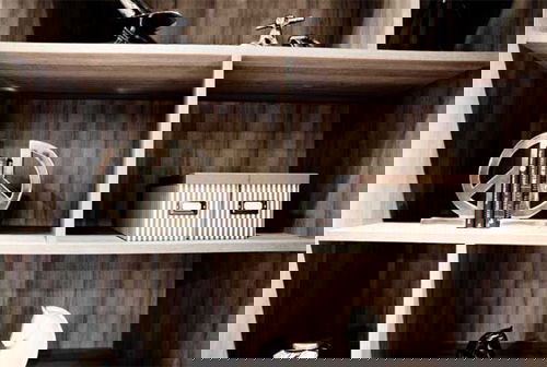 รูป D 25 Thonglor - รูปที่ 4/14