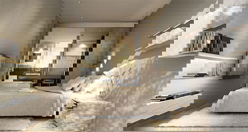 รูป SOCIO Reference 61 - รูปที่ 5/7