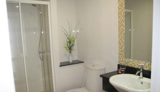 รูป The Link Sukhumvit 64 - รูปที่ 4/19