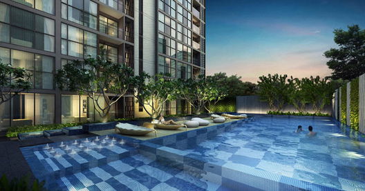 รูป Via Botani - รูปที่ 4/13