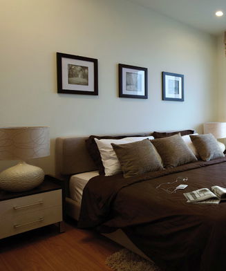 รูป The Complete Rajprarop - รูปที่ 3/14