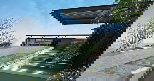 รูป SOCIO Reference 61 - รูปที่ 2/7