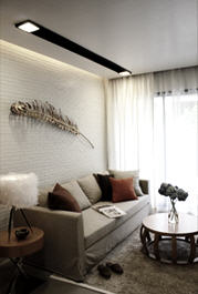 รูป The Nest Ploenchit - รูปที่ 4/6