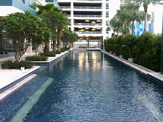 รูป Wind Ratchayothin - รูปที่ 2/11