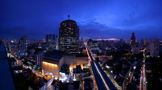 โนเบิล รีไฟน์