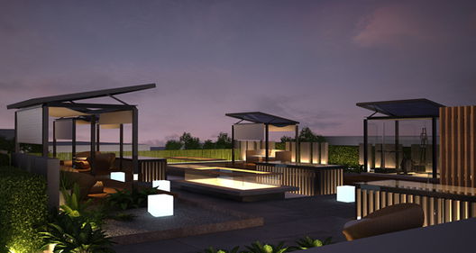 รูป Quad Sathon - รูปที่ 4/11