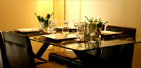 รูป Chewathai Ratchaprarop - รูปที่ 4/10