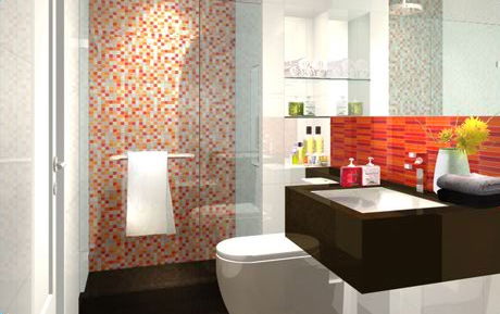 รูป Bangkok Horizon Phetkasem - รูปที่ 2/7