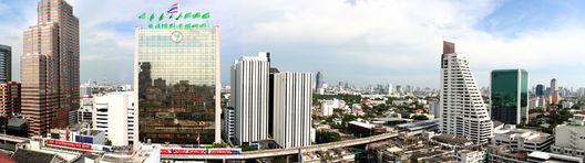 รูป Noble Reform - รูปที่ 3/6