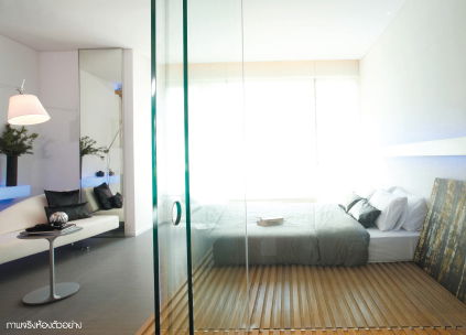 รูป Vantage Ratchavipa - รูปที่ 3/11