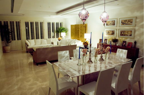 รูป Supreme Garden - รูปที่ 1/21