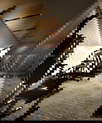 รูป D 25 Thonglor - รูปที่ 3/14