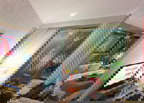 รูป Ceil by Sansiri - รูปที่ 4/19