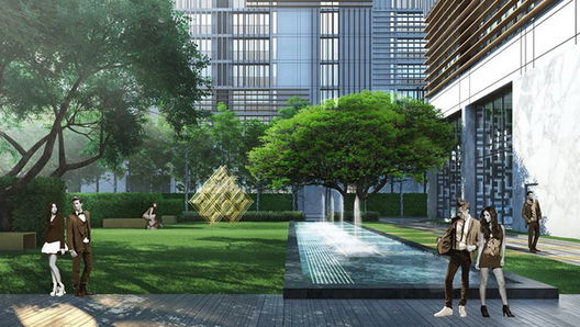 รูป Park 24 - รูปที่ 2/13