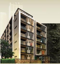 รูป The Nest Ploenchit - รูปที่ 1/6