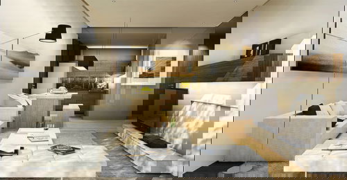 รูป SOCIO Reference 61 - รูปที่ 1/7