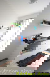 รูป DEN Vibhavadi - รูปที่ 2/7