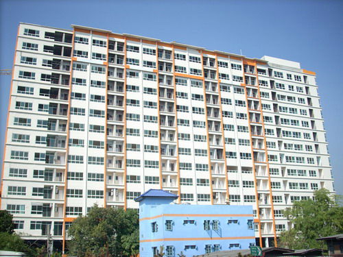 รูป PG Rama IX - รูปที่ 5/12