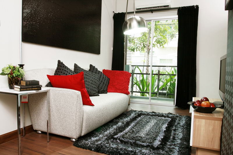 รูป The Escape - รูปที่ 1/11