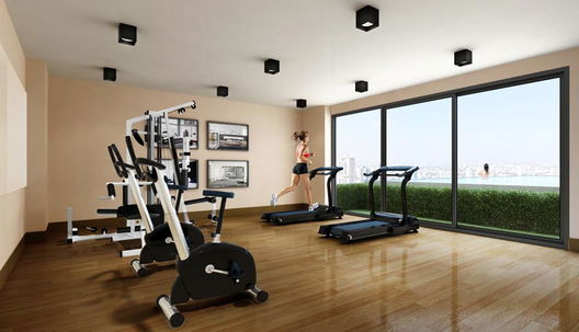 รูป LIB Ladprao 20 - รูปที่ 5/9