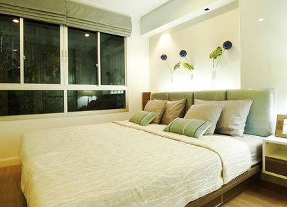 ลุมพินี พาร์ค ปิ่นเกล้า