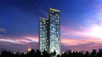 ดิ อิสสระ ลาดพร้าว