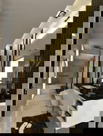 Project Beverly 33 Picture - 2/5