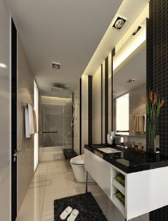 รูป Beverly 33 - รูปที่ 2/5