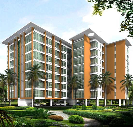 รูป PG Rama IX - รูปที่ 1/12