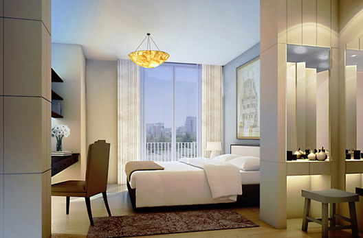 รูป Supalai Wellington - รูปที่ 5/11