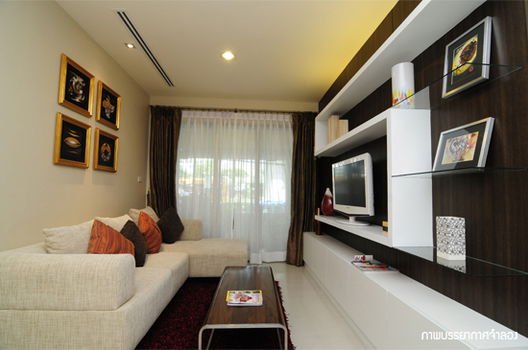 รูป Silk Sanampao - รูปที่ 3/5