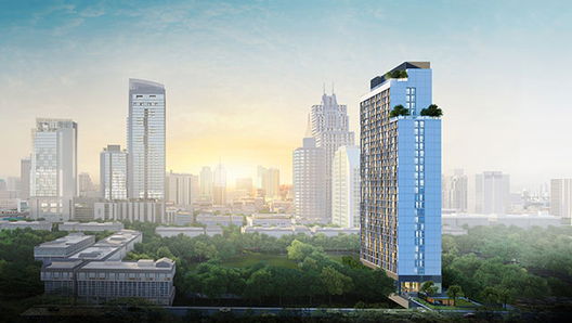 รูป Noble Recole - รูปที่ 5/9