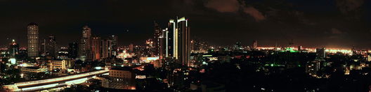 รูป Noble Remix - รูปที่ 2/9