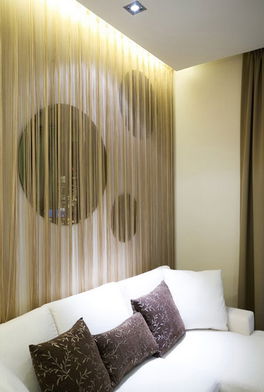 รูป The Address Phayathai - รูปที่ 3/11