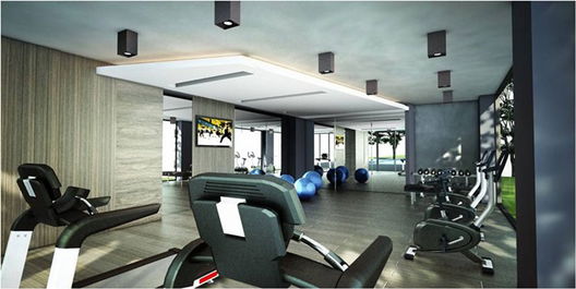 รูป My Story Ladprao 71 - รูปที่ 5/12