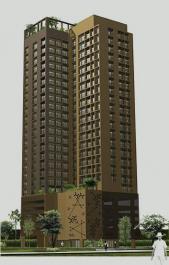 รูป Noble Refine - รูปที่ 5/5