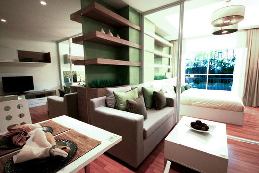 รูป Grene Suthisarn - รูปที่ 5/7