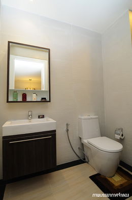 รูป Silk Sanampao - รูปที่ 5/5