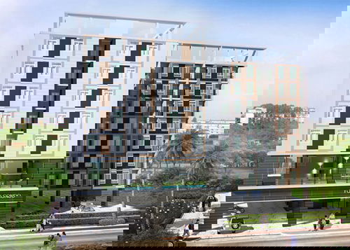 รูป You Condo - รูปที่ 2/11