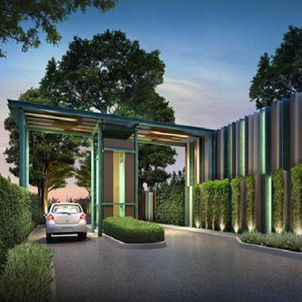 รูป Plum Condo Ladprao 101 - รูปที่ 4/10