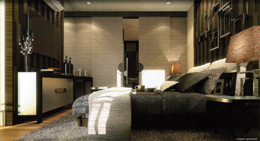 รูป Klass Langsuan - รูปที่ 2/9