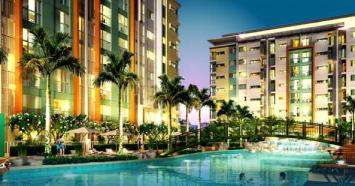 รูป Metro Sky Ratchada - รูปที่ 1/8