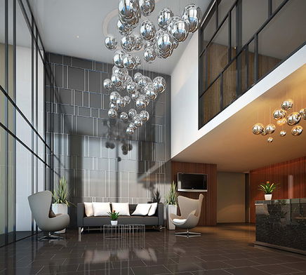 รูป Mirage Sukhumvit 27 - รูปที่ 3/7