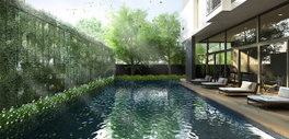 รูป Siamese Thirty Nine - รูปที่ 3/20